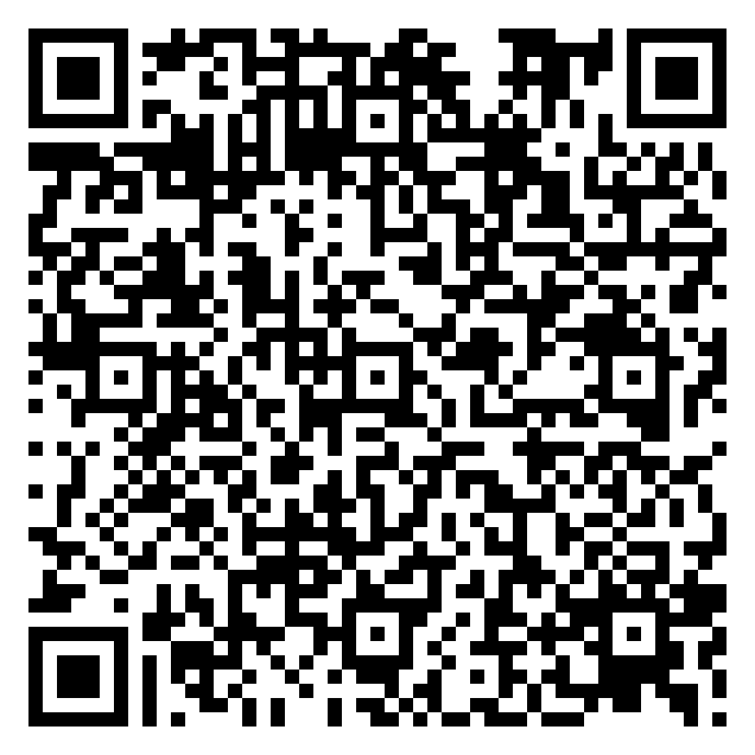 kod QR z danymi kontaktowymi 38639943100000
