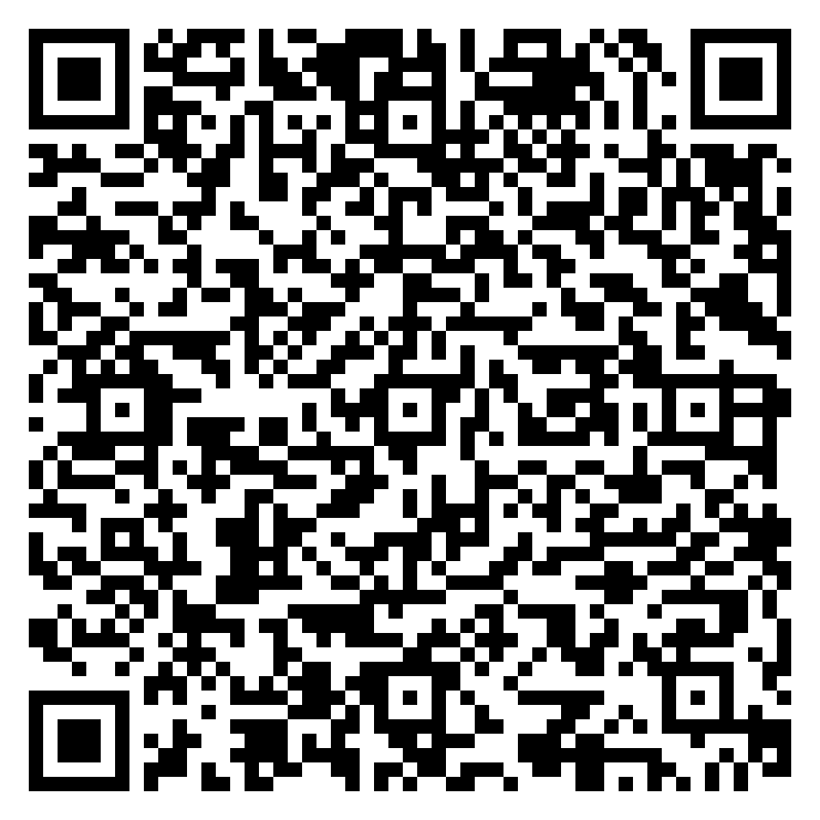 kod QR z danymi kontaktowymi 54136305700000