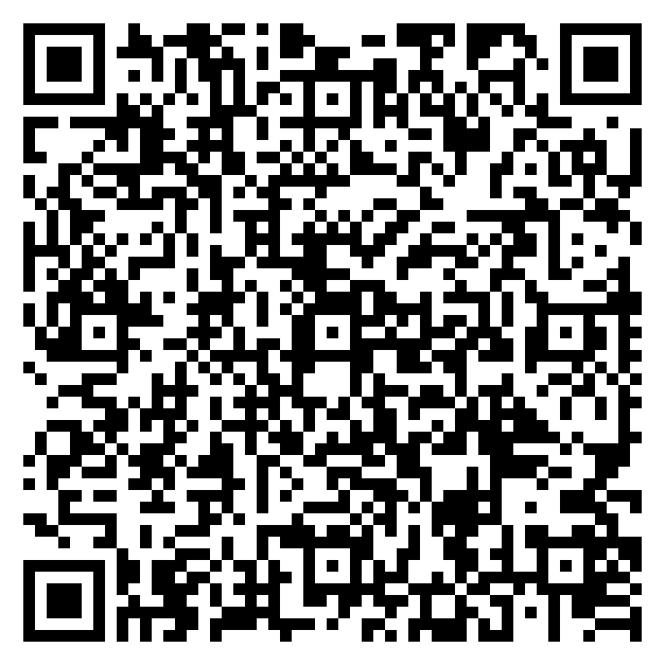 kod QR z danymi kontaktowymi 14686725000000