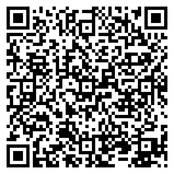 kod QR z danymi kontaktowymi 36690096400000