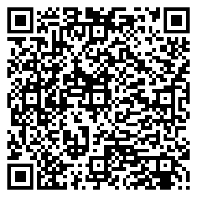 kod QR z danymi kontaktowymi 36661506300000