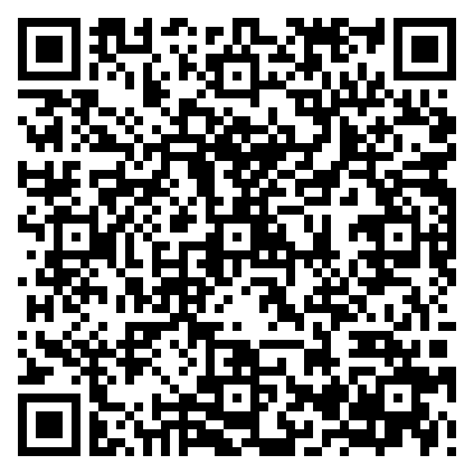 kod QR z danymi kontaktowymi 47097162700000