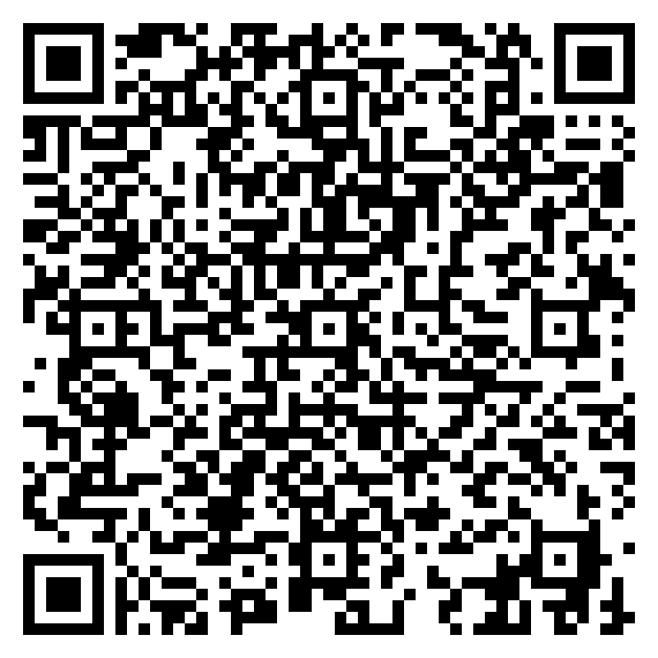 kod QR z danymi kontaktowymi 38461991100000