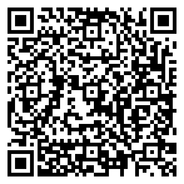 kod QR z danymi kontaktowymi 30077357200000