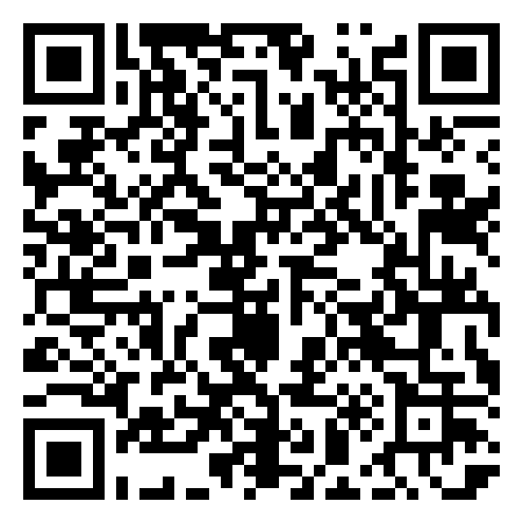 kod QR z danymi kontaktowymi 54141310500000