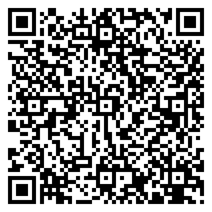 kod QR z danymi kontaktowymi 36569743200000