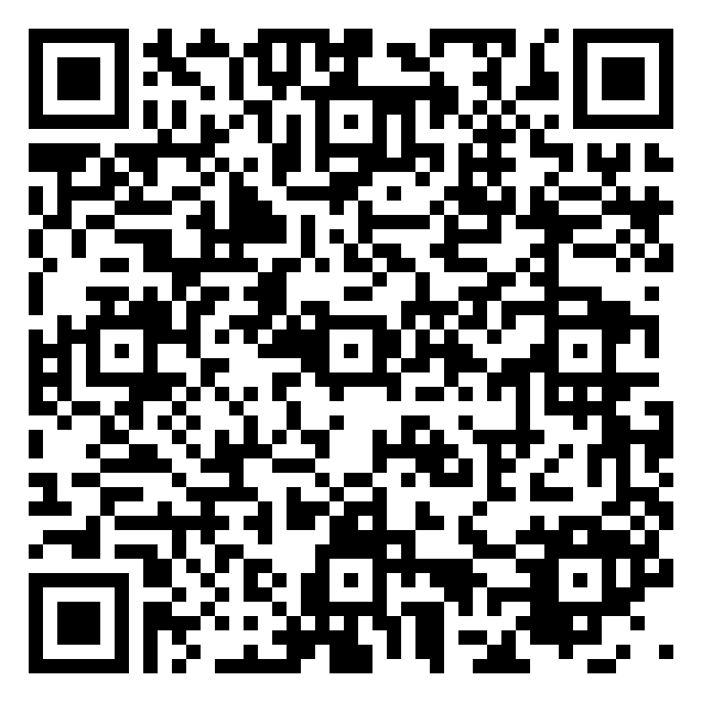 kod QR z danymi kontaktowymi 89150693300000