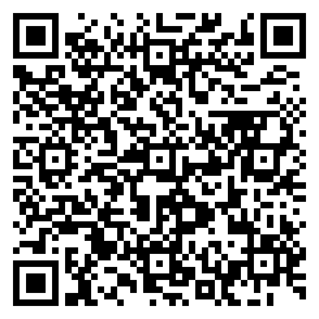 Kuźnia Wenantego Kamil Kreczko kod QR z danymi kontaktowymi kod QR z danymi kontaktowymi 38801917700000