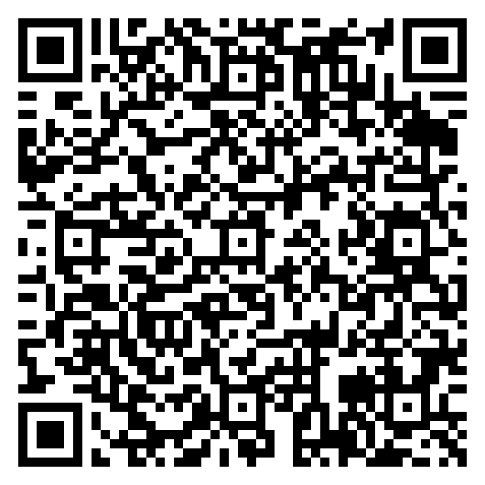 kod QR z danymi kontaktowymi 38664921800000