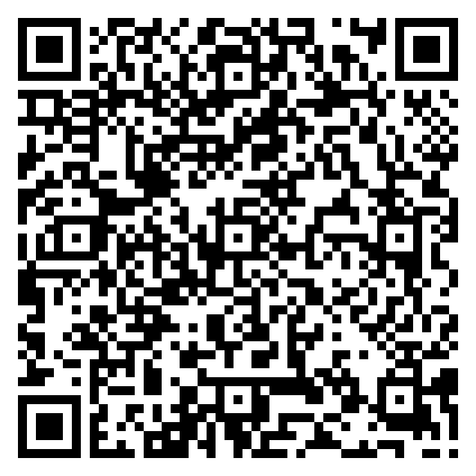 kod QR z danymi kontaktowymi 54123917900000