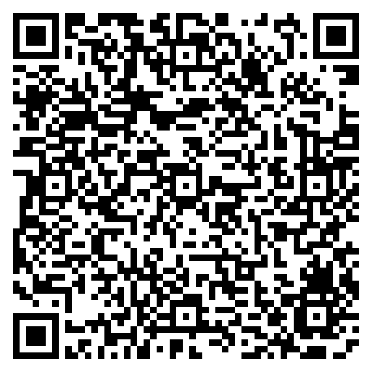 kod QR z danymi kontaktowymi 38799948100000