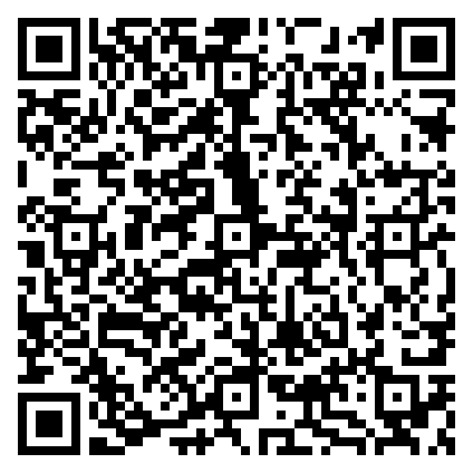 kod QR z danymi kontaktowymi 53240892400000