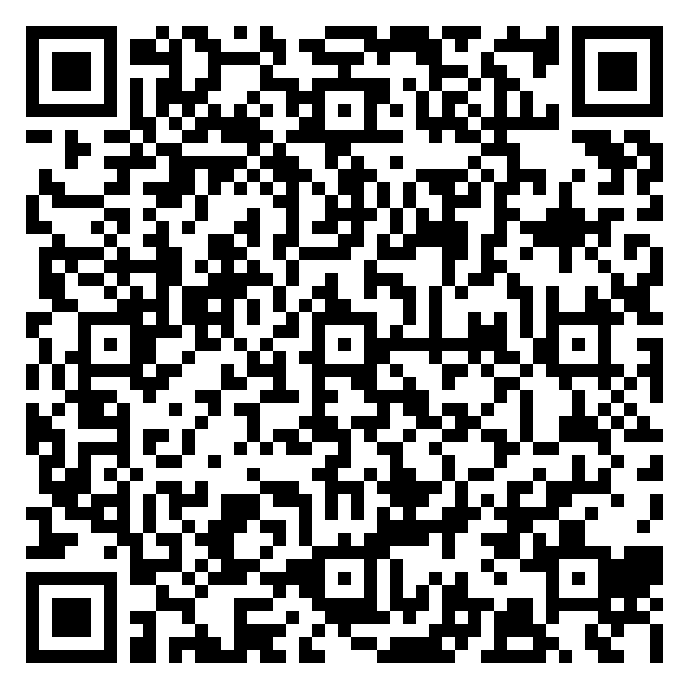 kod QR z danymi kontaktowymi 02133091300000
