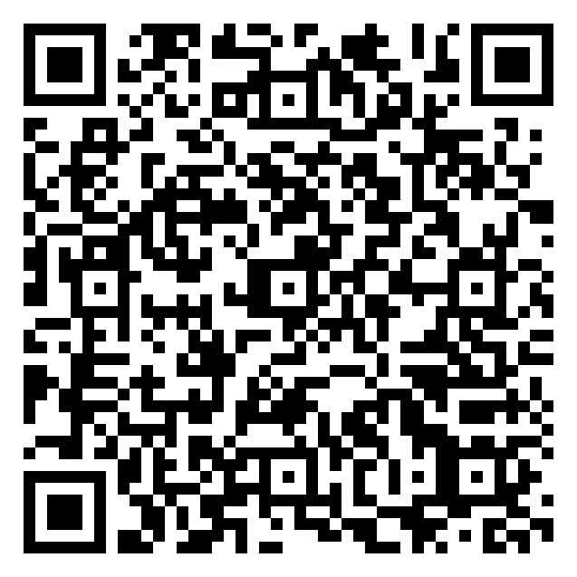 kod QR z danymi kontaktowymi 52172003000000