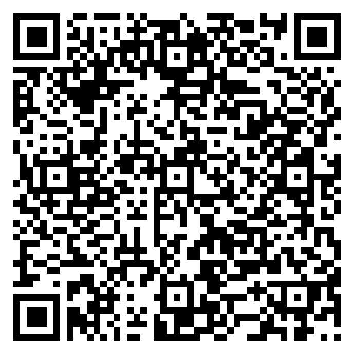 Kużnia kod QR z danymi kontaktowymi kod QR z danymi kontaktowymi 38443106000000