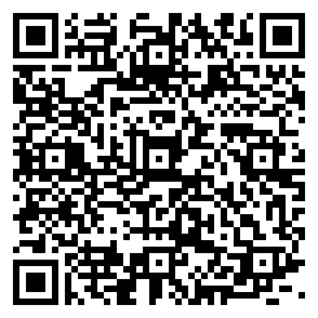 kod QR z danymi kontaktowymi 36499090500000