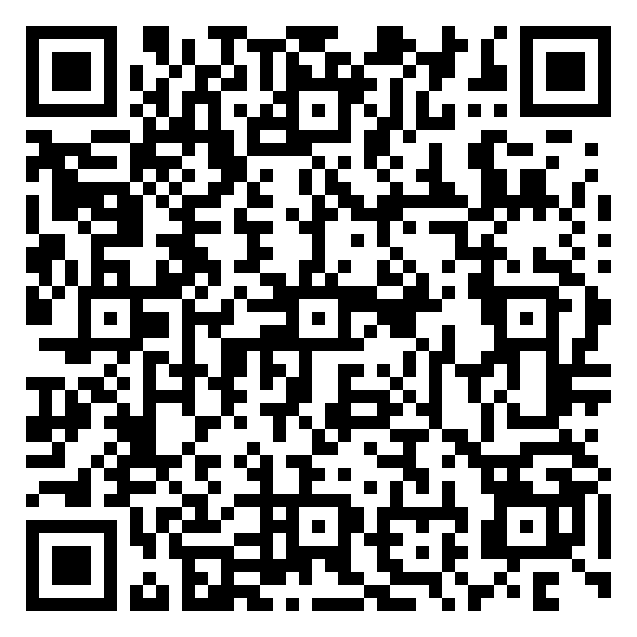 kod QR z danymi kontaktowymi 24129688000000