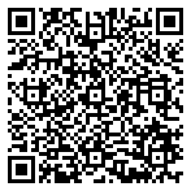 kod QR z danymi kontaktowymi 28002279200000