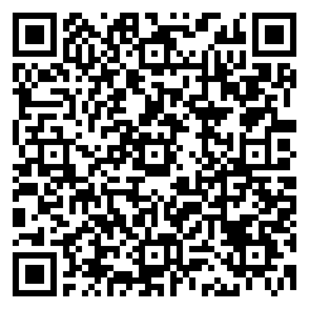kod QR z danymi kontaktowymi 00000000000000