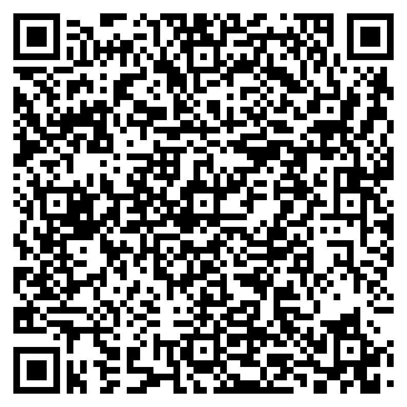 kod QR z danymi kontaktowymi 36435891700000