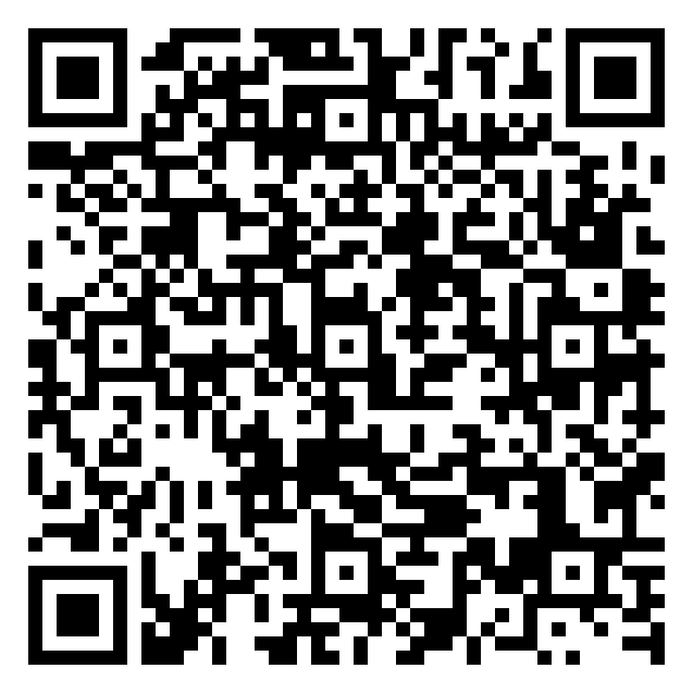 kod QR z danymi kontaktowymi 69014194400000