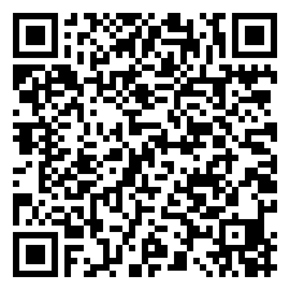 kod QR z danymi kontaktowymi 00000000000000
