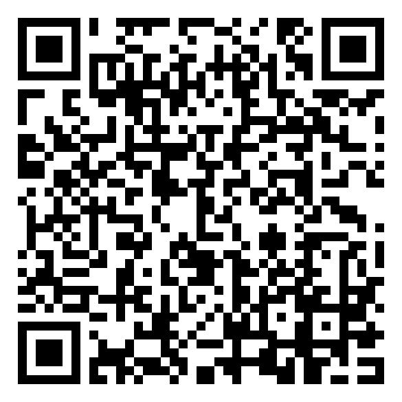 KUŹNIAR EWA kod QR z danymi kontaktowymi kod QR z danymi kontaktowymi 27213164200000