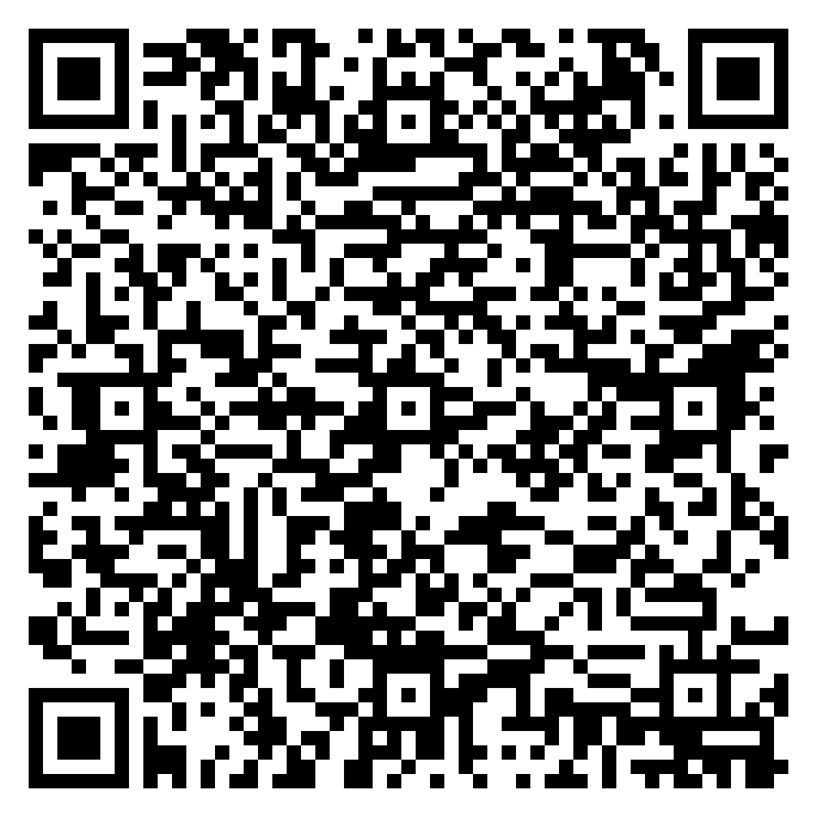 kod QR z danymi kontaktowymi 18014245300000