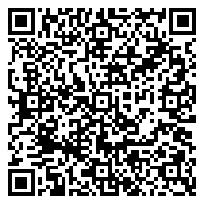 kod QR z danymi kontaktowymi 18029666000000