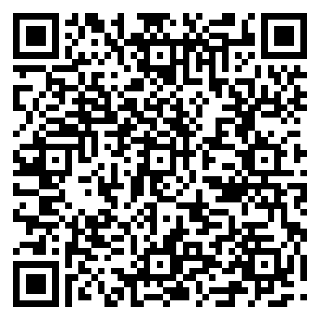 kod QR z danymi kontaktowymi 69058142000000