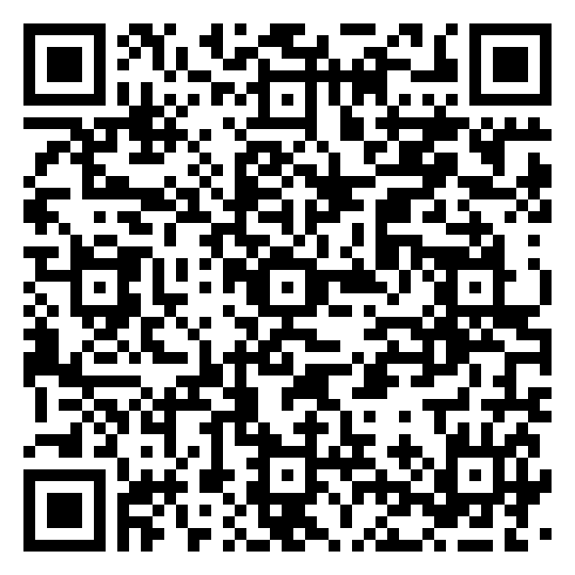 kod QR z danymi kontaktowymi 27823302000000