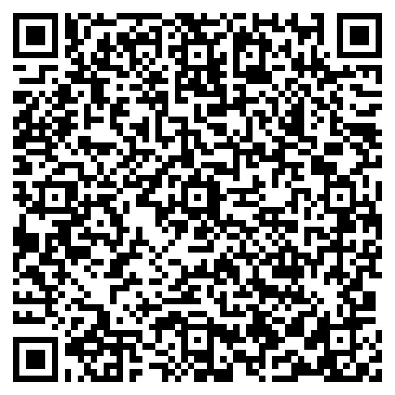 kod QR z danymi kontaktowymi 12054581500000