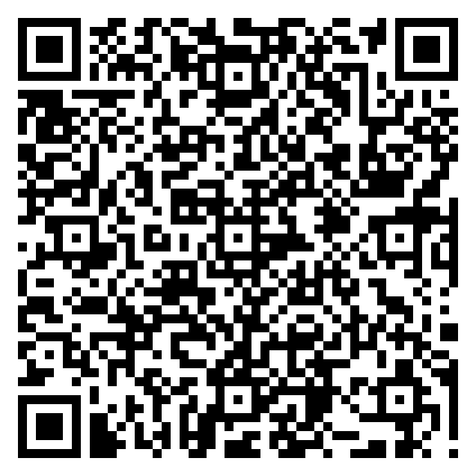 kod QR z danymi kontaktowymi 12041216100000