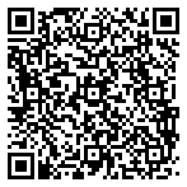 kod QR z danymi kontaktowymi 01127671300000