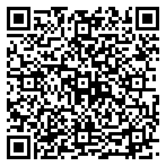 kod QR z danymi kontaktowymi 91002407400000