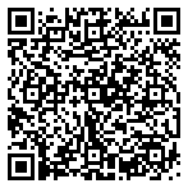 kod QR z danymi kontaktowymi 14156421300000