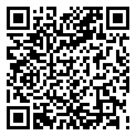 kod QR z danymi kontaktowymi 09299910100000