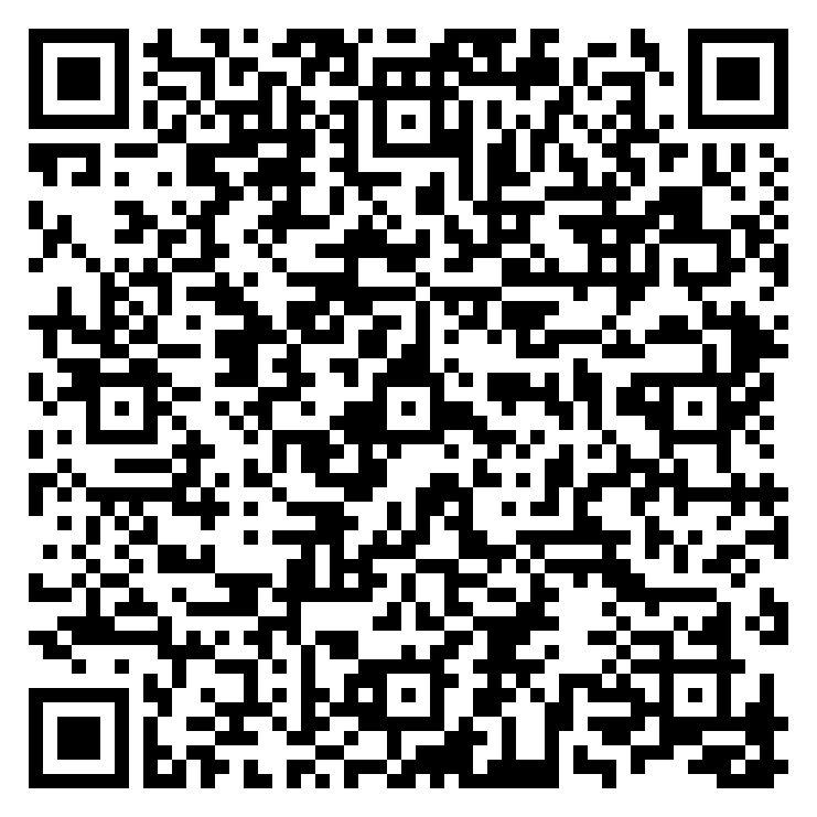 kod QR z danymi kontaktowymi 38903491900000
