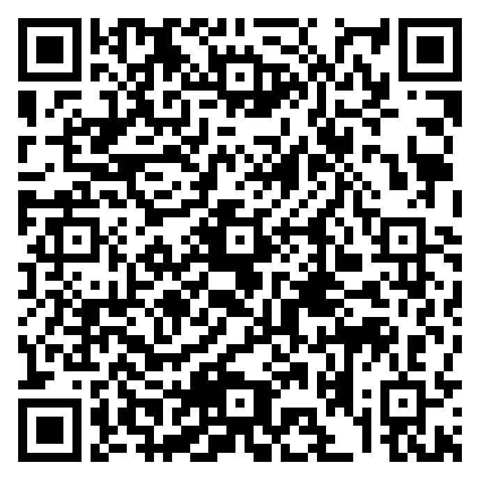 kod QR z danymi kontaktowymi 24174892100000