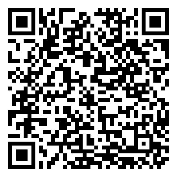 kod QR z danymi kontaktowymi 24085117200000