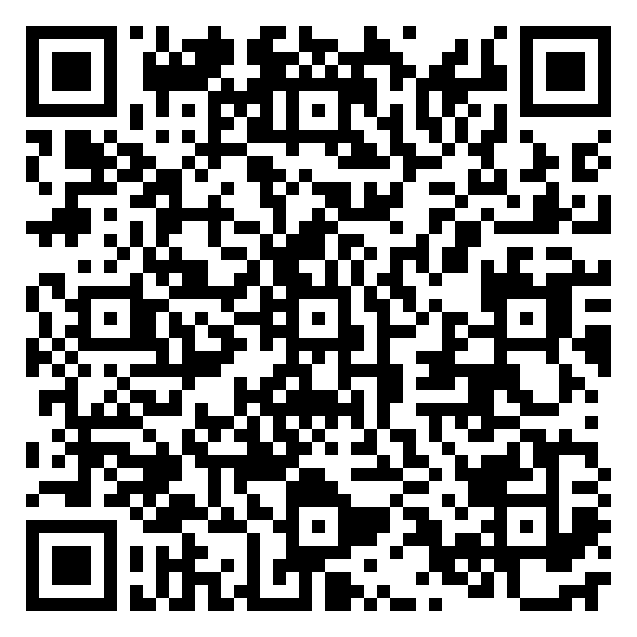 kod QR z danymi kontaktowymi 24174497500000
