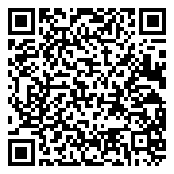 kod QR z danymi kontaktowymi 54089647800000