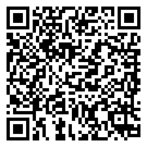 kod QR z danymi kontaktowymi 52807410700000