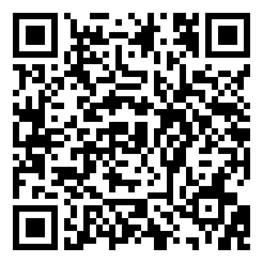 kod QR z danymi kontaktowymi 52369349000000