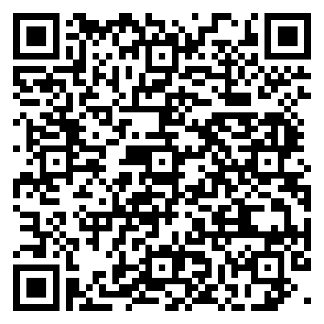 kod QR z danymi kontaktowymi 54076445200000