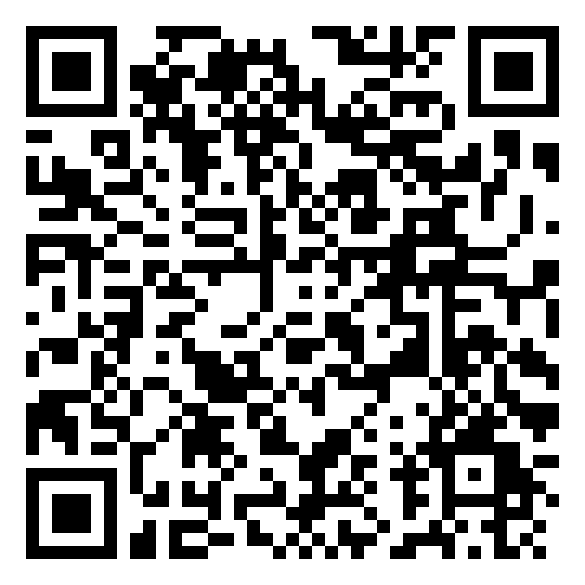 kod QR z danymi kontaktowymi 38045570800000
