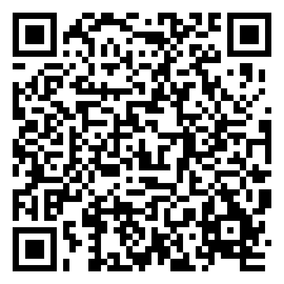 kod QR z danymi kontaktowymi 38185888000000