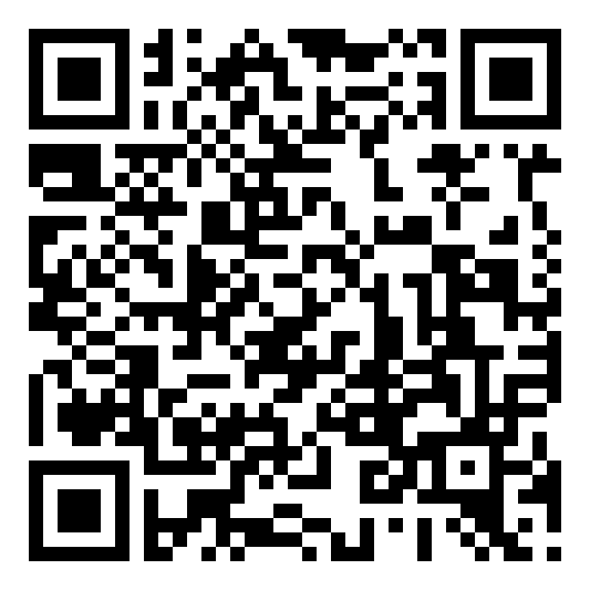kod QR z danymi kontaktowymi 52296912200000