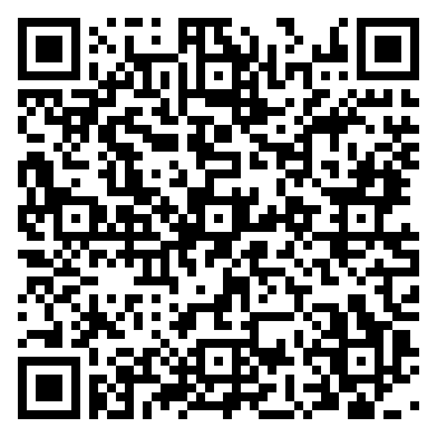 kod QR z danymi kontaktowymi 38756722100000