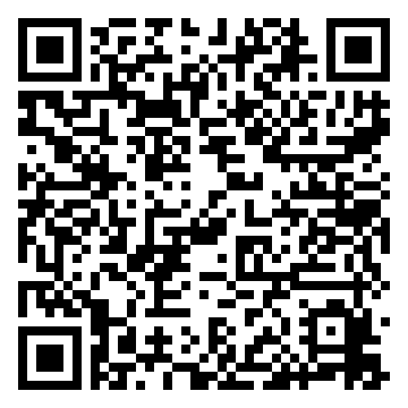 kod QR z danymi kontaktowymi 52518087200000